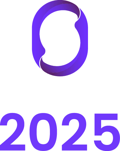 Seintegra 2025