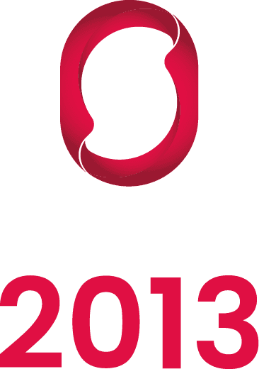 Seintegra 2013