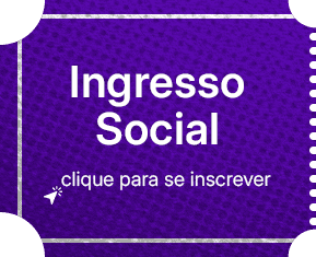 Ingresso Social