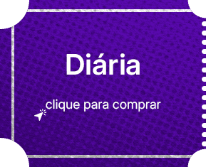 Ingressos Diários