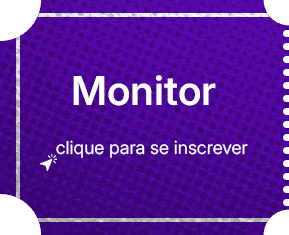 Ingresso de Monitor