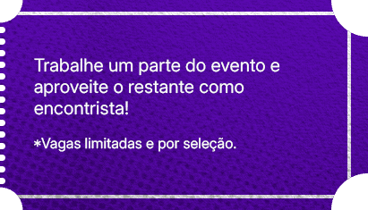 Ingresso de Monitor — detalhes