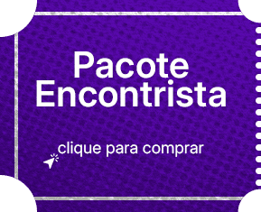 Pacote Encontrista