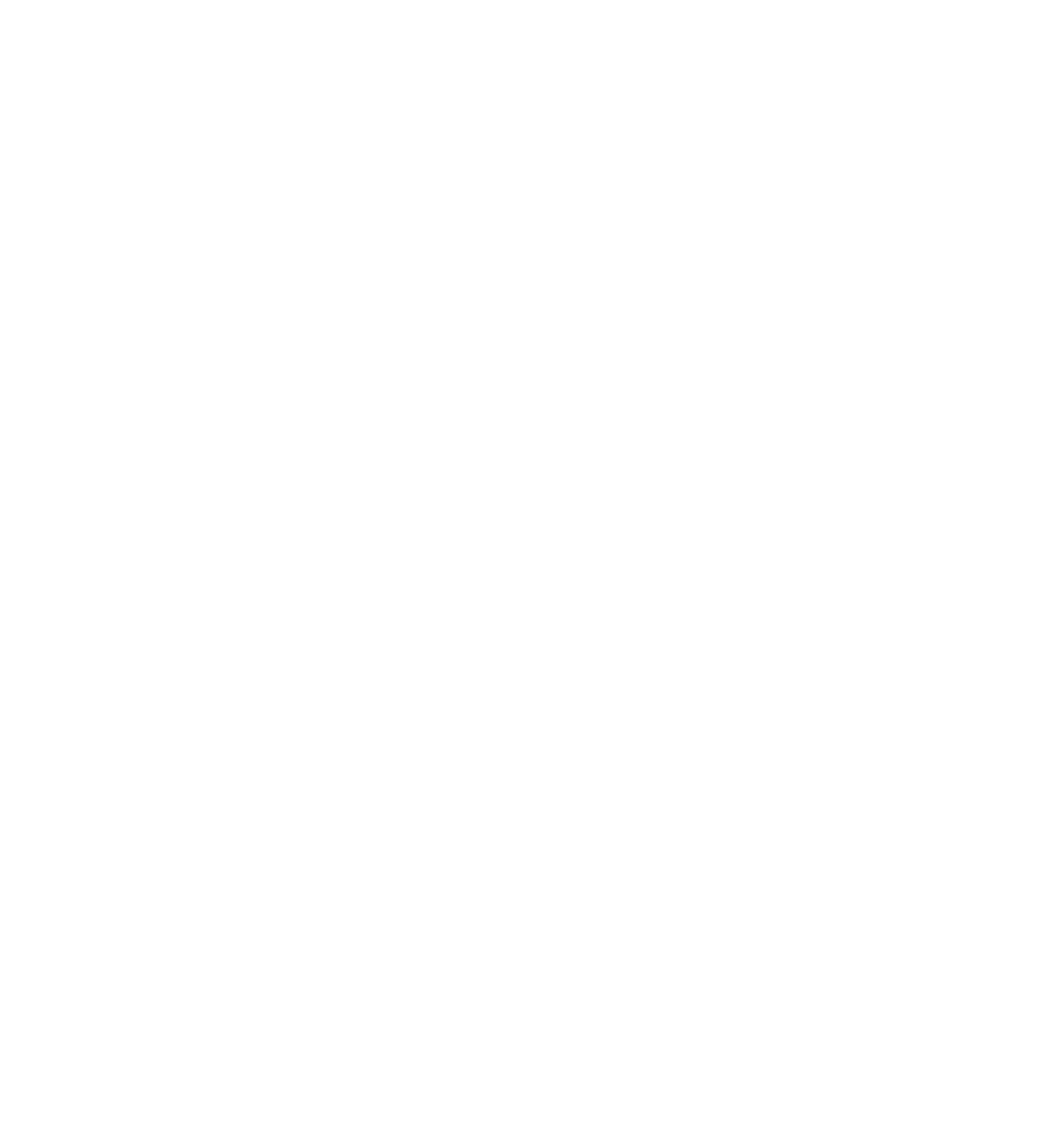 Patrocinador