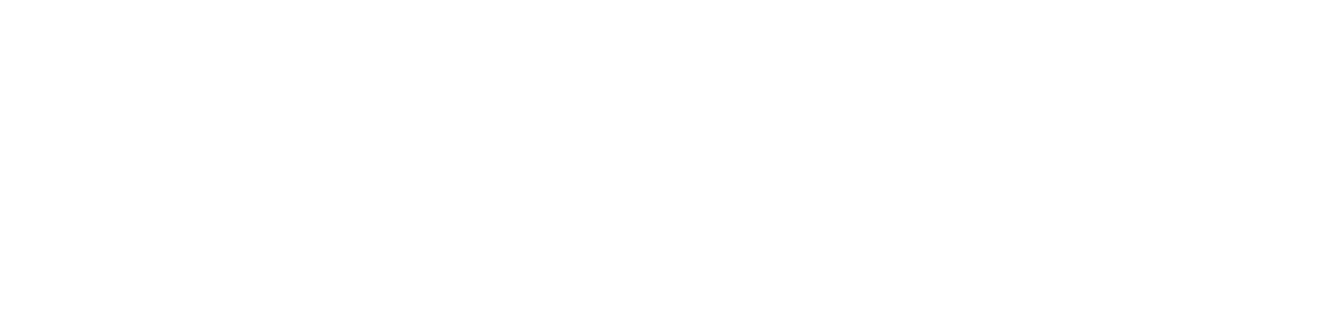 Patrocinador