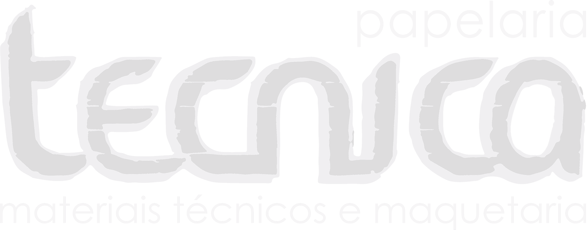 Patrocinador