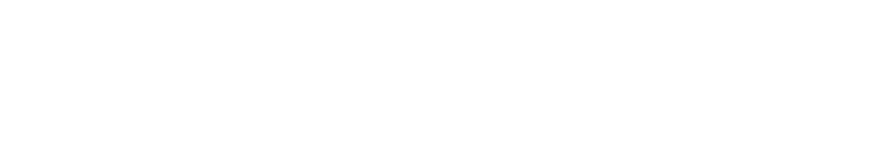 Patrocinador