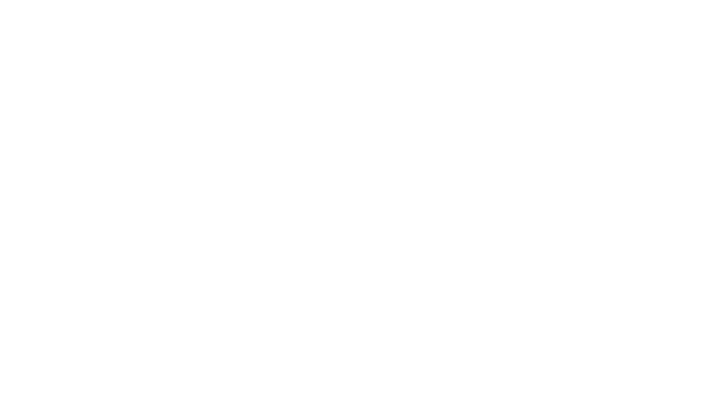 Patrocinador