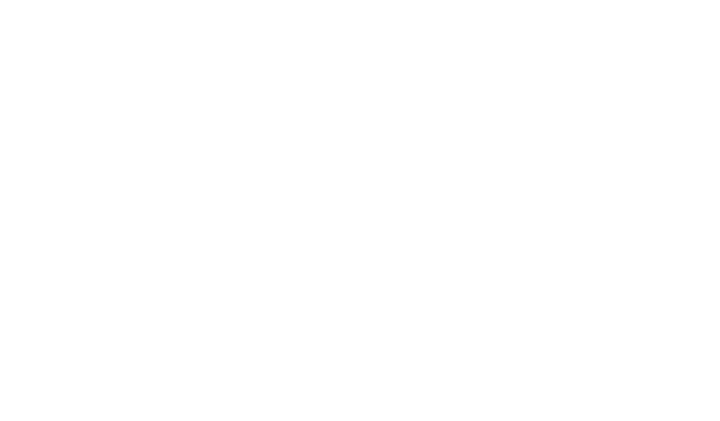 Patrocinador