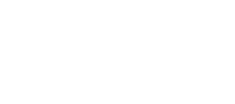 Patrocinador