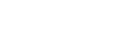 Patrocinador