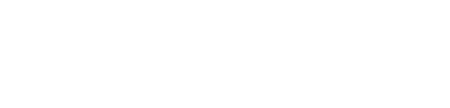 Patrocinador