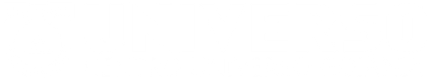 Patrocinador