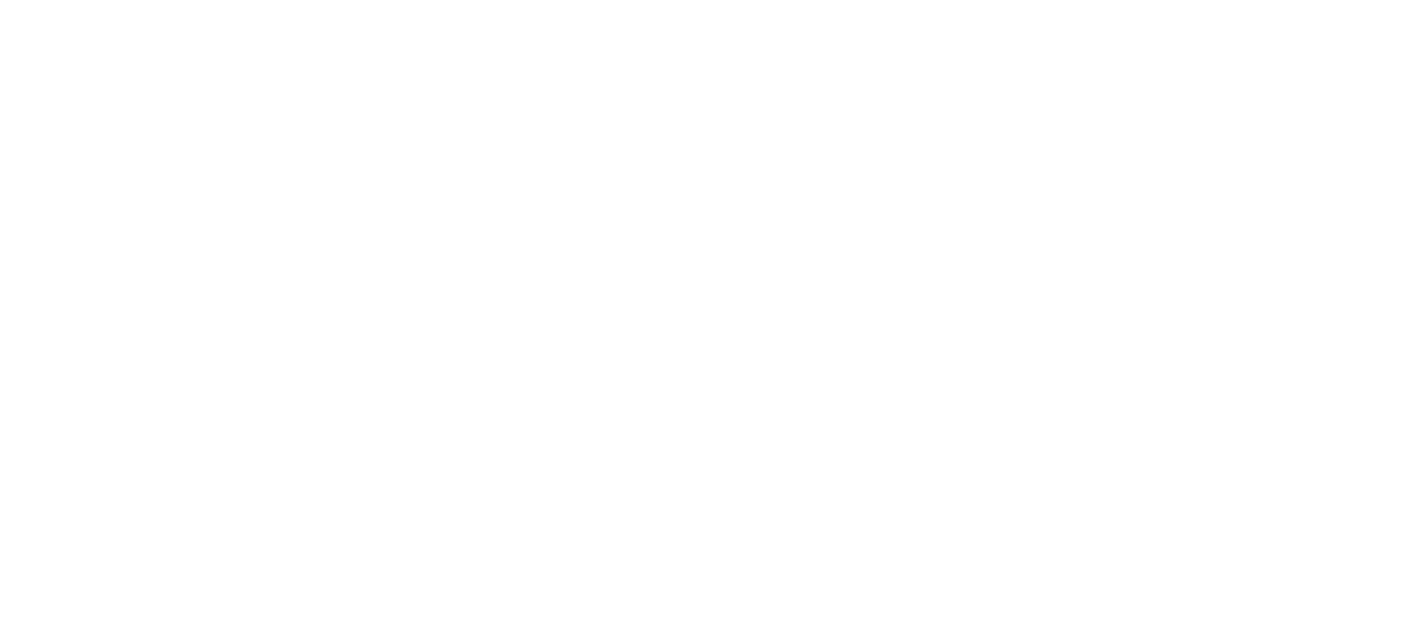 Patrocinador