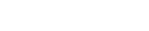 Patrocinador