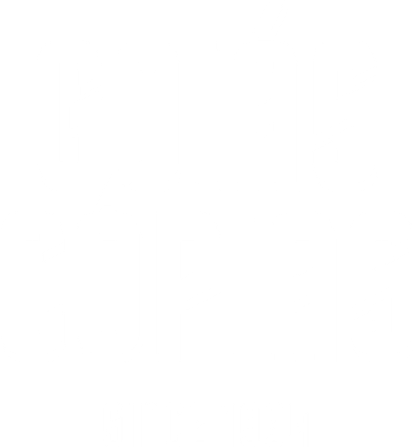 Patrocinador