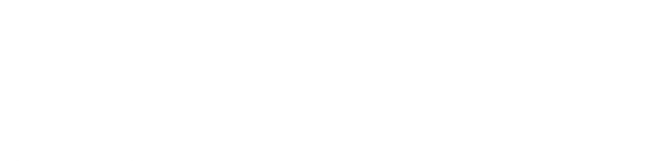 Patrocinador