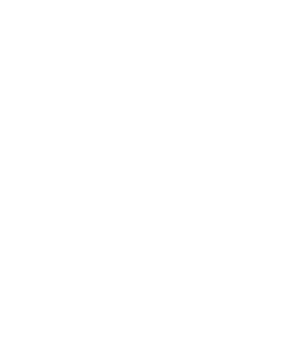 Patrocinador