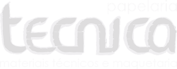 Patrocinador